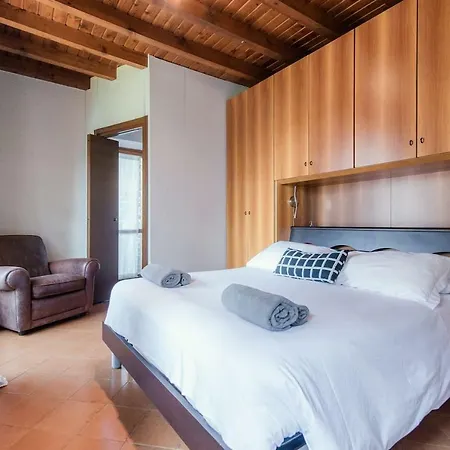 Crotto Del Nino Feel The Wonderfull Lake Appartement